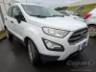 2020 FORD ECOSPORT 
