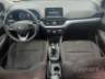 2026 HYUNDAI HB20 