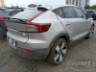 2024 VOLVO C40 