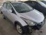 2015 HYUNDAI HB20 