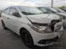 2014 CHEVROLET ONIX 