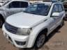 2013 SUZUKI GRAND VITARA 