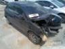 2017 FORD KA 