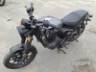 2026 ROYAL ENFIELD HUNTER 
