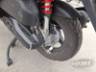 2025 HONDA ELITE 