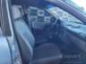 2009 CHEVROLET CLASSIC 