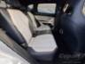 2026 BYD SONG PLUS 