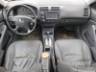 2003 HONDA CIVIC 