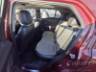 2015 CHEVROLET TRACKER 