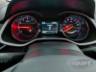 2023 CHEVROLET ONIX PLUS 