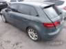 2018 AUDI A3 SPORTBACK 