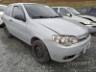 2010 FIAT PALIO 