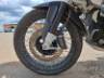 2023 BMW R 1250 