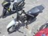 2025 HONDA POP 