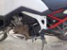 2023 HONDA CRF 1100L 