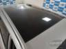2021 CAOA CHERY TIGGO 5X 