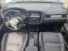 2015 MITSUBISHI OUTLANDER 