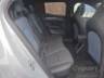 2024 VOLVO EX30 