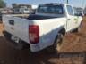 2023 CHEVROLET S10 CABINE DUPLA 