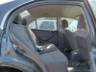 2004 HONDA CIVIC 