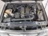 2001 FORD RANGER CD 