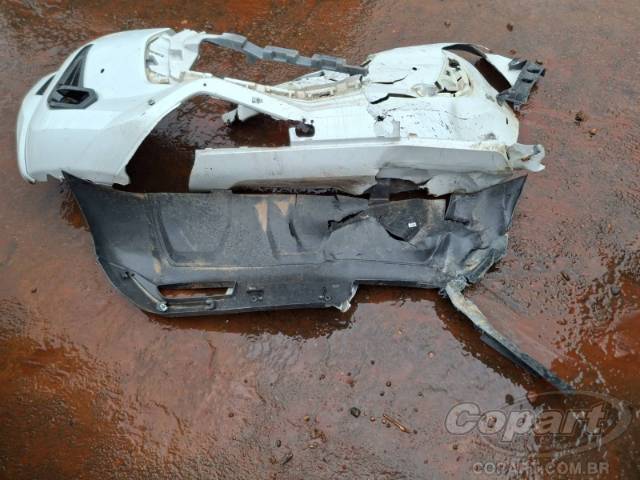 2024 TOYOTA HILUX CD 