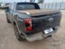 2026 FORD RANGER CD 