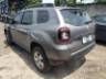 2024 RENAULT DUSTER 