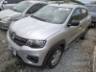 2020 RENAULT KWID 