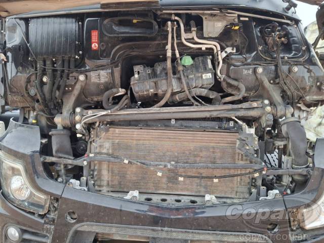 2025 MERCEDES-BENZ Actros 