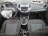 2021 FORD KA 