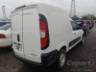 2024 FIAT FIORINO FURGAO 