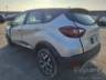 2020 RENAULT CAPTUR 