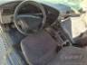 2011 MERCEDES BENZ ACCELO 