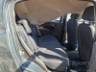 2015 FIAT PALIO 