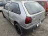 1996 VOLKSWAGEN GOL 