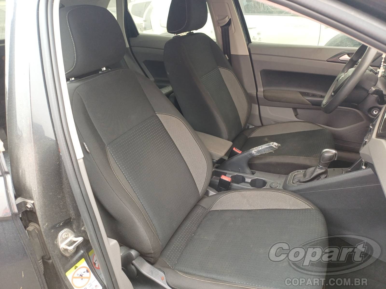 Foto 5: 2018 VOLKSWAGEN POLO