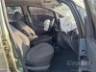 2012 FIAT IDEA 