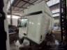 0 MERCEDES BENZ CABINE 