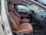 2017 JEEP COMPASS 