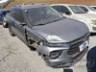 2024 CHEVROLET MONTANA 