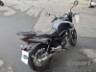 2023 HONDA CG 160 