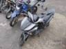 2025 YAMAHA NEO 