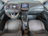 2024 CHEVROLET ONIX 
