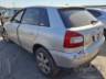 2005 AUDI A3 