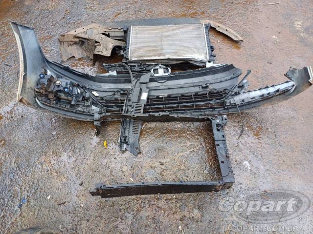 2022 VOLKSWAGEN VIRTUS 