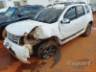 2014 RENAULT DUSTER 