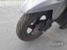 2025 HONDA ELITE 