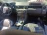 2014 LAND ROVER DISCOVERY 