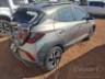 2020 HYUNDAI HB20 